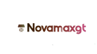 novamaxgt