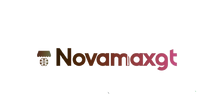 novamaxgt